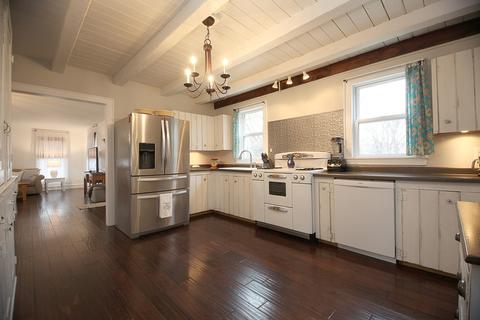 214 E Wilmington St, Gardner, IL 60424 photo 8