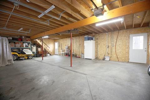 214 E Wilmington St, Gardner, IL 60424 photo 22