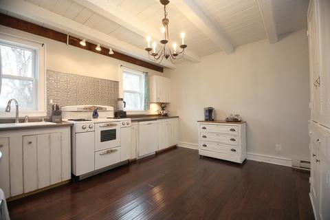 214 E Wilmington St, Gardner, IL 60424 photo 7