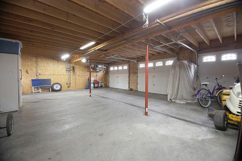 214 E Wilmington St, Gardner, IL 60424 photo 21