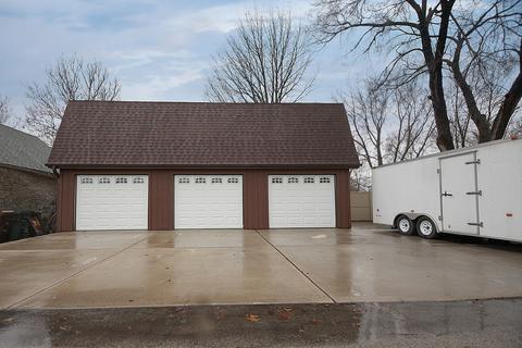 214 E Wilmington St, Gardner, IL 60424 photo 19
