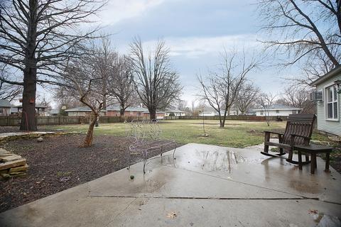 214 E Wilmington St, Gardner, IL 60424 photo 16