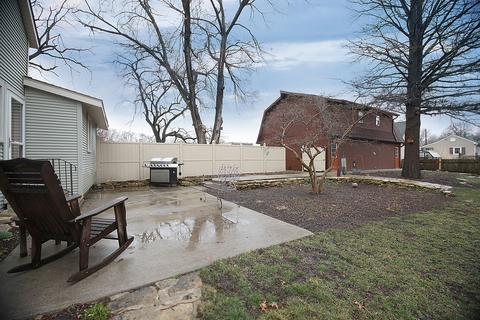 214 E Wilmington St, Gardner, IL 60424 photo 17