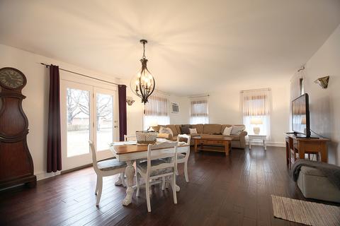 214 E Wilmington St, Gardner, IL 60424 photo 4