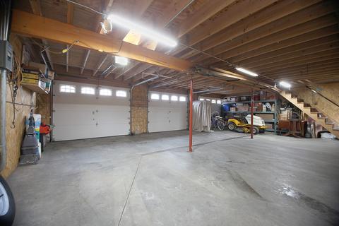214 E Wilmington St, Gardner, IL 60424 photo 20