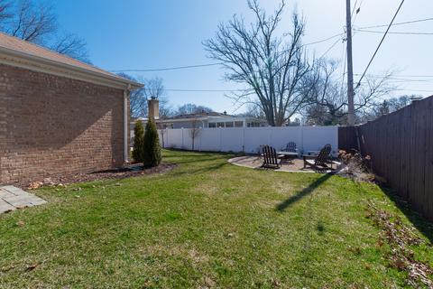 1202 E Liberty Dr, Wheaton, IL 60187 photo 29