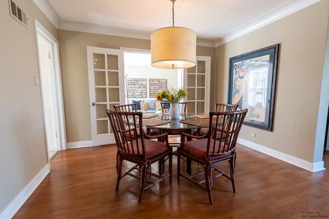 1202 E Liberty Dr, Wheaton, IL 60187 photo 8
