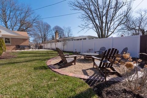 1202 E Liberty Dr, Wheaton, IL 60187 photo 28