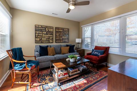 1202 E Liberty Dr, Wheaton, IL 60187 photo 9