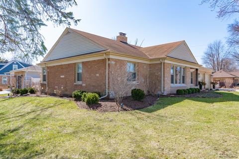 1202 E Liberty Dr, Wheaton, IL 60187 photo 21