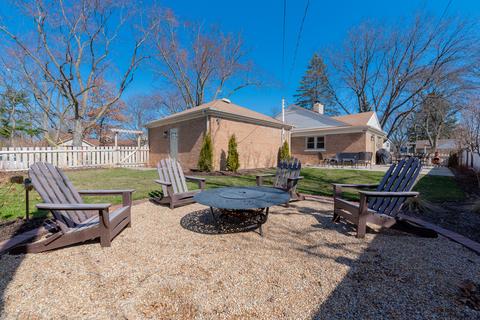 1202 E Liberty Dr, Wheaton, IL 60187 photo 27