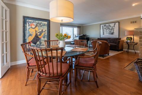 1202 E Liberty Dr, Wheaton, IL 60187 photo 7