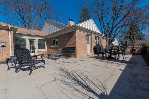 1202 E Liberty Dr, Wheaton, IL 60187 photo 26