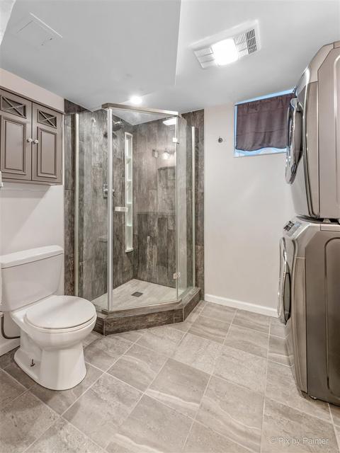 3 Monroe Ave, Elgin, IL 60123 photo 22