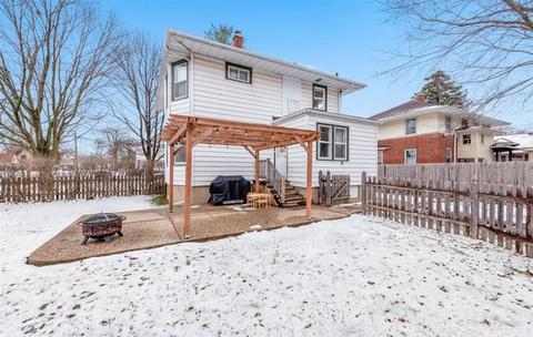 3 Monroe Ave, Elgin, IL 60123 photo 31