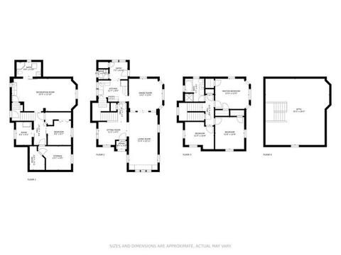 3 Monroe Ave, Elgin, IL 60123 photo 40