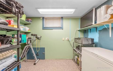 3 Monroe Ave, Elgin, IL 60123 photo 30