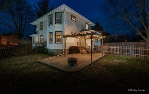 3 Monroe Ave, Elgin, IL 60123 photo 34