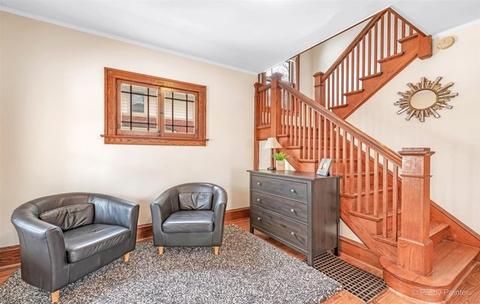 3 Monroe Ave, Elgin, IL 60123 photo 6
