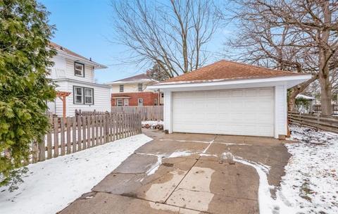 3 Monroe Ave, Elgin, IL 60123 photo 33