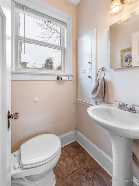 3 Monroe Ave, Elgin, IL 60123 photo 14