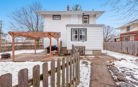 3 Monroe Ave, Elgin, IL 60123 photo 32