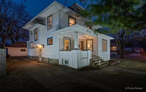 3 Monroe Ave, Elgin, IL 60123 photo 2