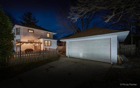 3 Monroe Ave, Elgin, IL 60123 photo 36