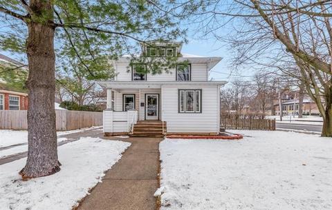 3 Monroe Ave, Elgin, IL 60123 photo 3