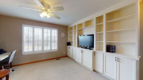 1927 Tyler Trl, Mchenry, IL 60050 photo 25