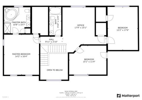 1927 Tyler Trl, Mchenry, IL 60050 photo 51