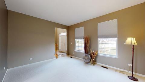 1927 Tyler Trl, Mchenry, IL 60050 photo 7