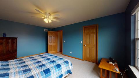 1927 Tyler Trl, Mchenry, IL 60050 photo 32