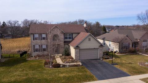 1927 Tyler Trl, Mchenry, IL 60050 photo 2