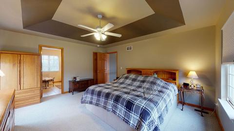 1927 Tyler Trl, Mchenry, IL 60050 photo 28