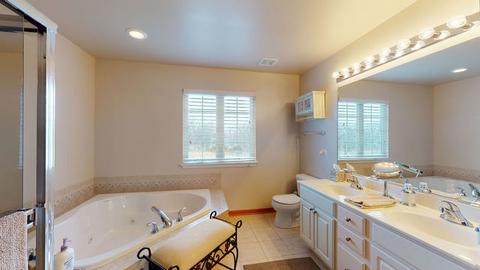 1927 Tyler Trl, Mchenry, IL 60050 photo 29
