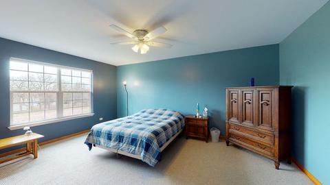1927 Tyler Trl, Mchenry, IL 60050 photo 31