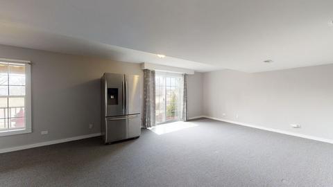 1927 Tyler Trl, Mchenry, IL 60050 photo 36