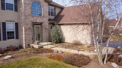 1927 Tyler Trl, Mchenry, IL 60050 photo 3