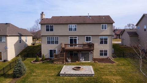 1927 Tyler Trl, Mchenry, IL 60050 photo 45