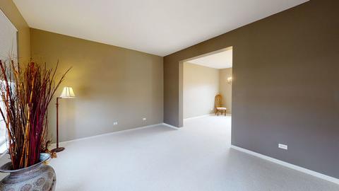 1927 Tyler Trl, Mchenry, IL 60050 photo 6