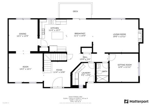 1927 Tyler Trl, Mchenry, IL 60050 photo 50