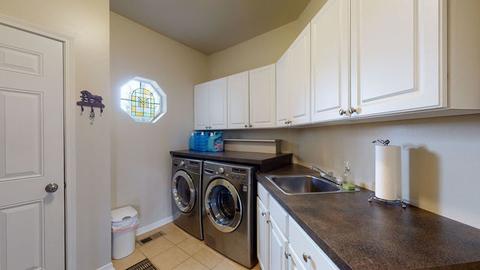 1927 Tyler Trl, Mchenry, IL 60050 photo 23