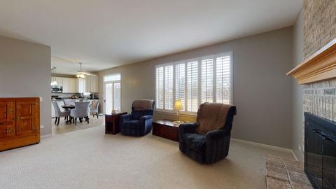 1927 Tyler Trl, Mchenry, IL 60050 photo 19