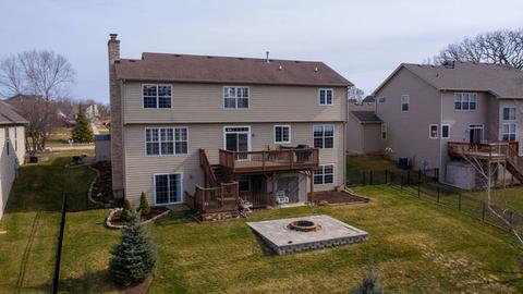 1927 Tyler Trl, Mchenry, IL 60050 photo 44