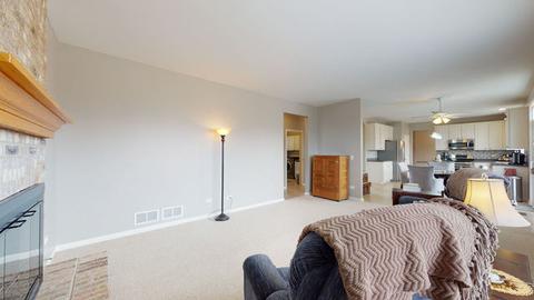 1927 Tyler Trl, Mchenry, IL 60050 photo 18