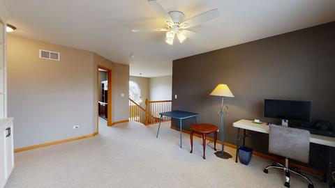 1927 Tyler Trl, Mchenry, IL 60050 photo 26