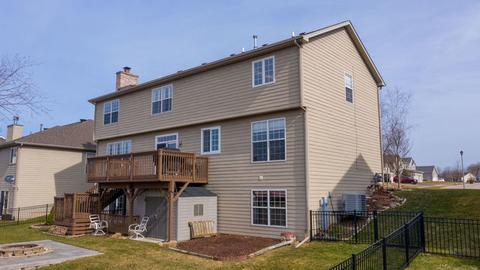 1927 Tyler Trl, Mchenry, IL 60050 photo 46