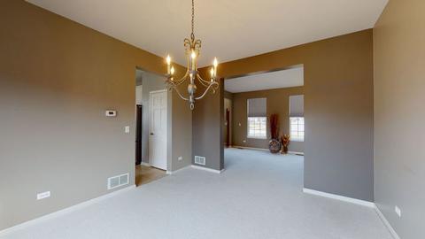 1927 Tyler Trl, Mchenry, IL 60050 photo 9