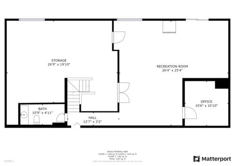 1927 Tyler Trl, Mchenry, IL 60050 photo 52
